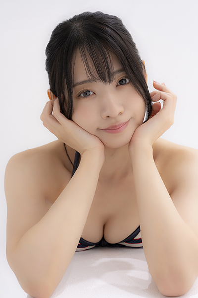 絃ユリナ_msfl2027_19